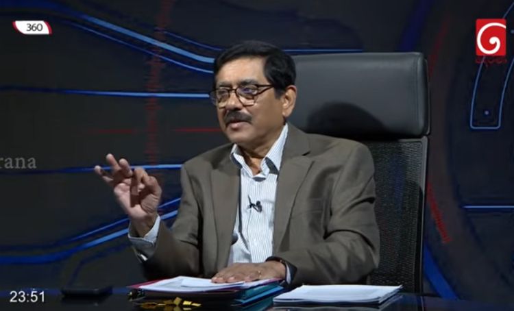 CBSL-Dr-Nandalal-Weerasinghe-360