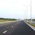 Colombo_Katunayake_Expressway_declared_open