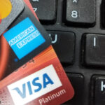 Credit-Card3