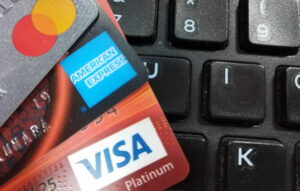 Credit-Card3