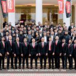 Finagle-Lanka-e1781587606725