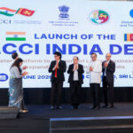 India-Desk
