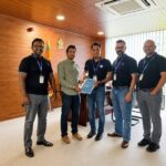 Members-ofSLCGE-exco-commitee-with-Minister-Chathuranga-Abeysinghe-e1780474703314