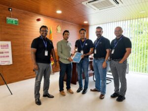 Members-ofSLCGE-exco-commitee-with-Minister-Chathuranga-Abeysinghe-e1780474703314