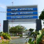 Ratmalana-Airport