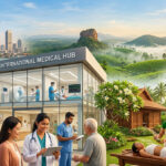 Sri-Lanka-International-Medical-Hub