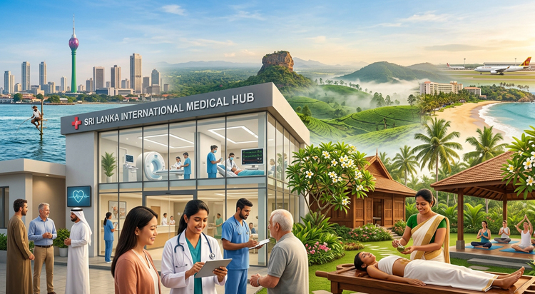 Sri-Lanka-International-Medical-Hub