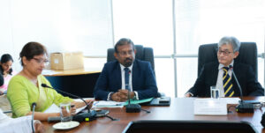 Sri-Lanka-and-Japan-Advance-Business-Diplomacy-Through-Structured-Investment-Dialogue