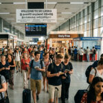 Tourist-Arrivals-AI