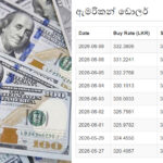 USD-LKR-09.06.2026