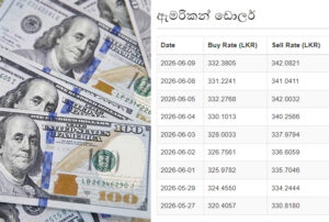 USD-LKR-09.06.2026