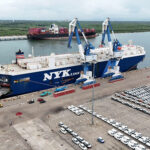 Vehicle-Import (1)