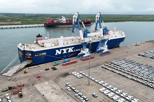 Vehicle-Import (1)