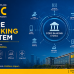 BOC