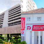 CBSL-Nation-Lanka