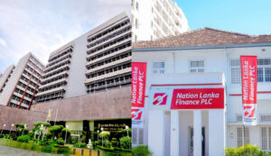 CBSL-Nation-Lanka