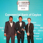 COMB-FinanceAsia-Awards-2026