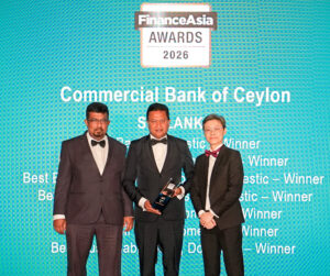 COMB-FinanceAsia-Awards-2026