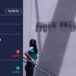 CSE-21.07.2026