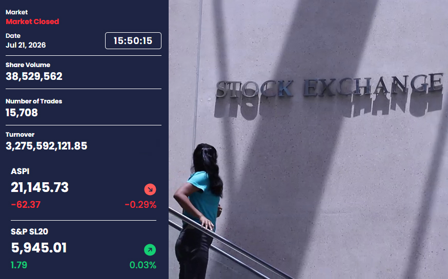 CSE-21.07.2026