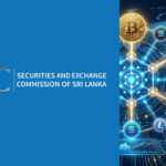 Crypto-SEC