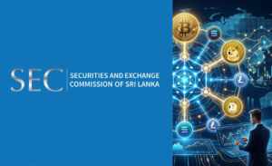 Crypto-SEC
