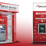 DFCC-ATM-Masthead-1