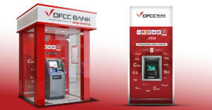 DFCC-ATM-Masthead-1