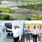 DIMO Solar Power Opening (2)