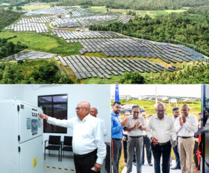 DIMO Solar Power Opening (2)