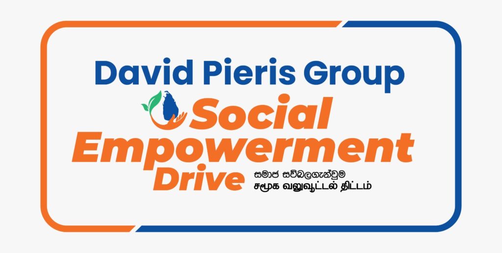 DPG Social Empowerment (2)