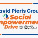 DPG Social Empowerment (2)