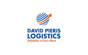DPL Logo (1)