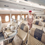 Emirates-Premium-Economy-Cabin