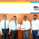 HNB-Euro-Motors-e1783587389990