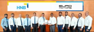 HNB-Euro-Motors-e1783587389990