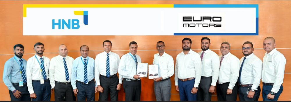 HNB-Euro-Motors-e1783587389990