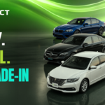IMAGE Evolution Auto Direct (1)