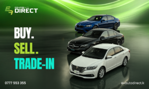 IMAGE Evolution Auto Direct (1)