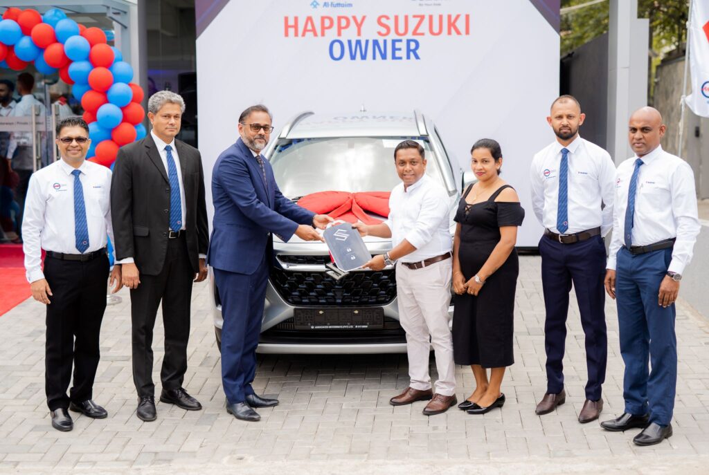 Image AMW Suzuki Kandy PR (1)