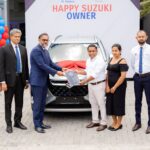 Image AMW Suzuki Kandy PR (1)