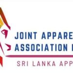 JAAF-Logo-1-2