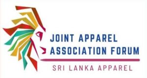 JAAF-Logo-1-2
