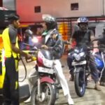 Petrol