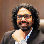 Rahul-Attanayake