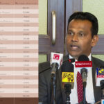 Ruwan-Ranasinghe