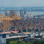 Sri-Lanka-997426-me-conflict-sri-2