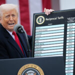 Trump-Tariff-02-1