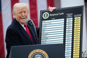 Trump-Tariff-02-1