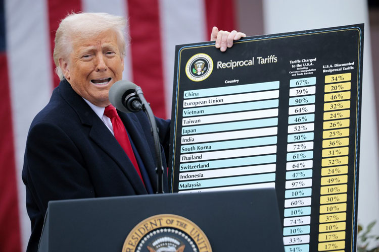 Trump-Tariff-02-1